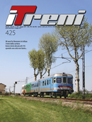 iTreni - n. 425