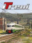 iTreni - n. 428