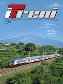 iTreni - n. 429