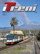 iTreni - n. 431