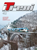 iTreni - n. 432