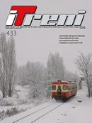 iTreni - n. 433