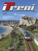 iTreni - n. 434