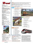 iTreni - n. 438