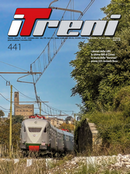 iTreni - n. 441