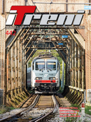 iTreni - n. 442