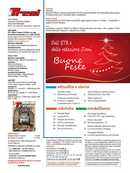 iTreni - n. 442