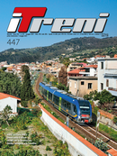 iTreni - n. 447