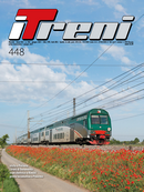 iTreni - n. 448