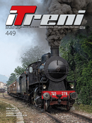iTreni - n. 449