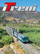 iTreni - n. 451