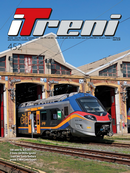 iTreni - n. 452