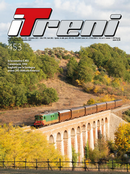 iTreni - n. 453