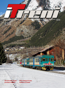 iTreni - n. 454