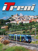 iTreni - n. 455