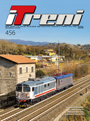 iTreni - n. 456
