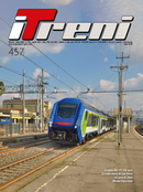 iTreni - n. 457
