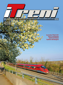 iTreni - n. 458