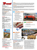 iTreni - n. 463