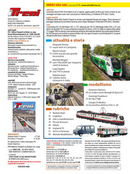 iTreni - n. 465