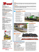 iTreni - n. 468