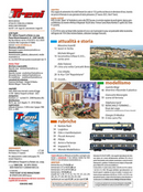 iTreni - n. 469