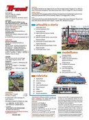 iTreni - n. 471