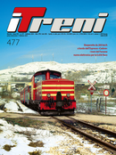 iTreni - n. 477