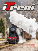 iTreni - n. 488