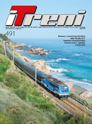 iTreni - n. 491