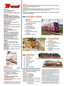 iTreni - n. 493