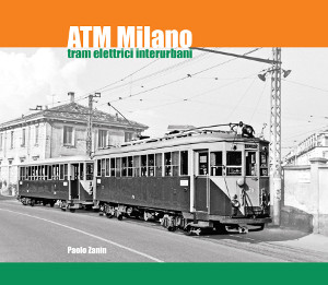 LE COMPOSIZIONI DEI TRENI ITALIANI
Anni ottanta in arcobaleno