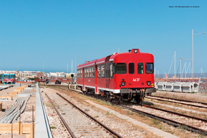 iTreni - n. 494